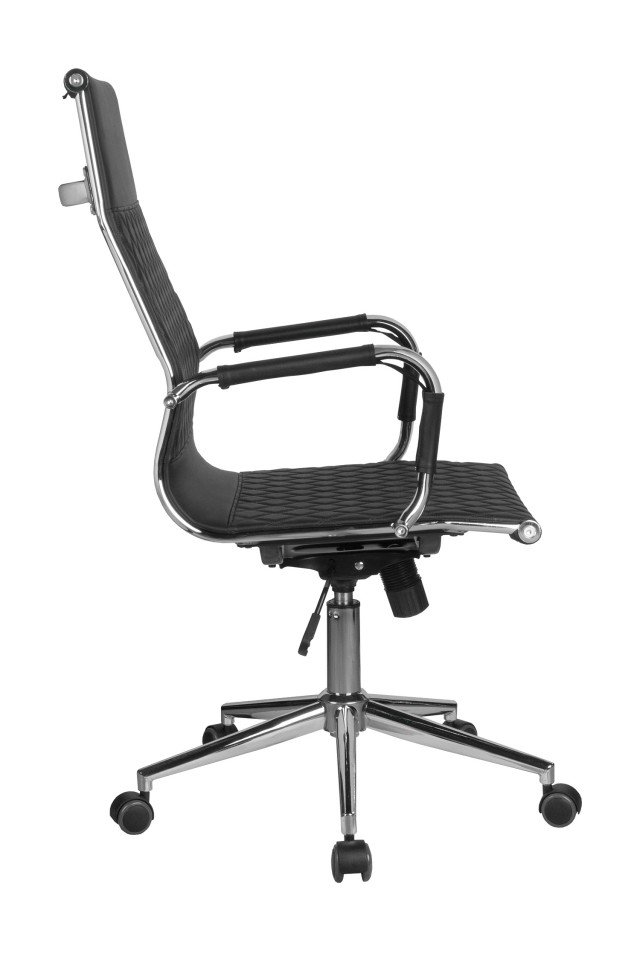 Кресло руководителя Riva Chair 6016-1 S - вид 11