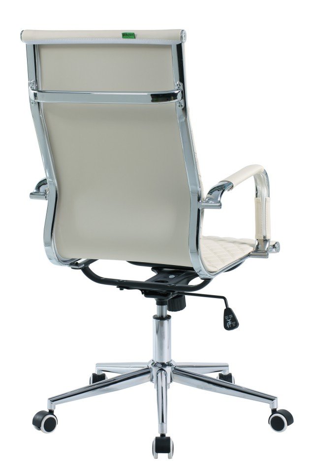 Кресло руководителя Riva Chair 6016-1 S - вид 4