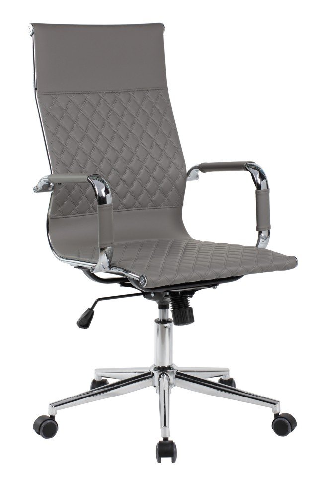 Кресло руководителя Riva Chair 6016-1 S - вид 5
