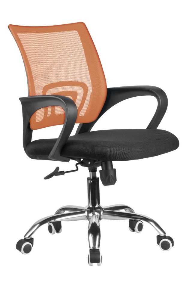 Офисное кресло Riva Chair 8085 JE - вид 13