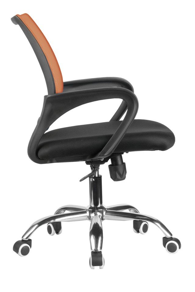 Офисное кресло Riva Chair 8085 JE - вид 15