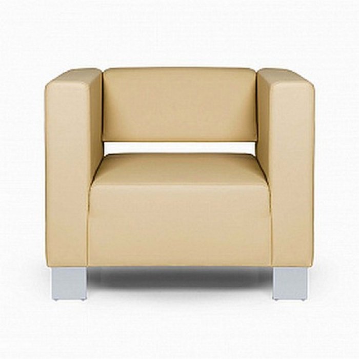 Диван для офиса Горизонт - вид 6