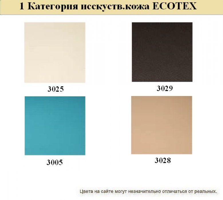 Диван Эволюшн - вид 14