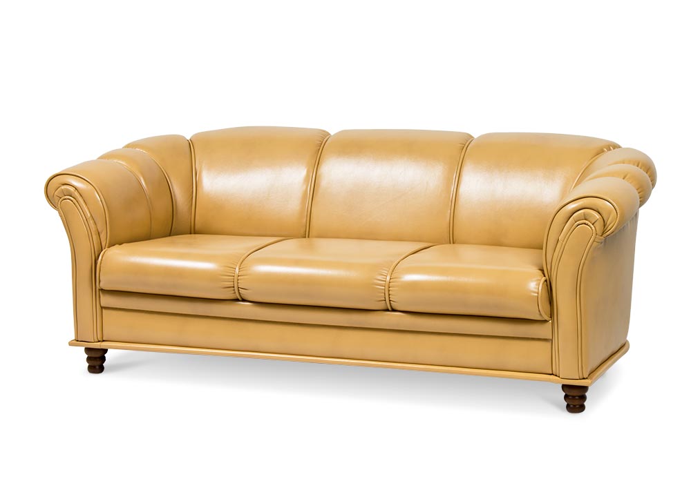 Диван для офиса Нео - вид 6