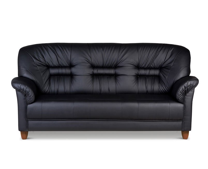 Офисный диван PREMIER - вид 4