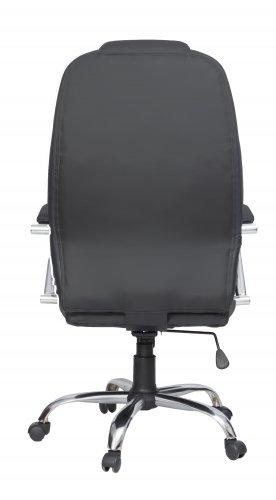 Кресло для руководителя Кольт - вид 4