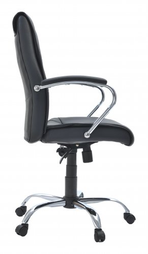 Кресло Стинг - вид 5