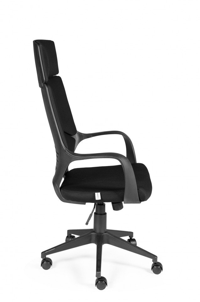 Кресло руководителя Айкью - вид 9