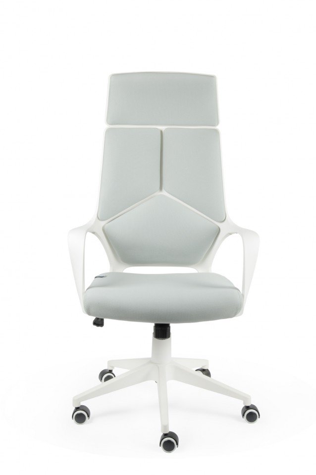 Кресло руководителя Айкью - вид 16