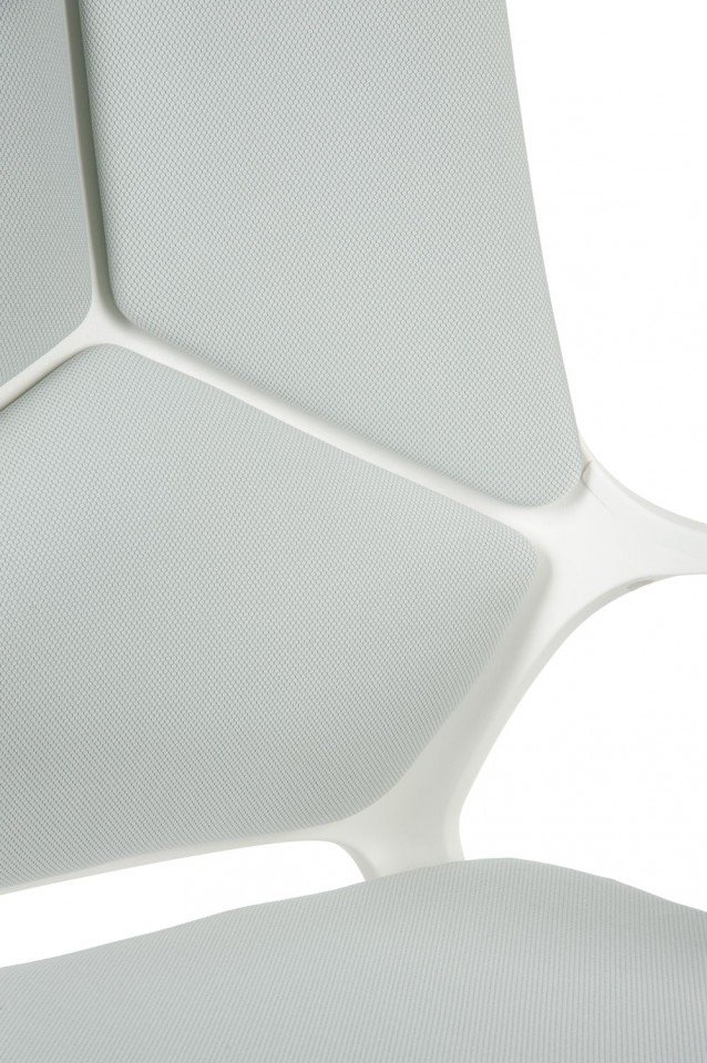 Кресло руководителя Айкью - вид 17