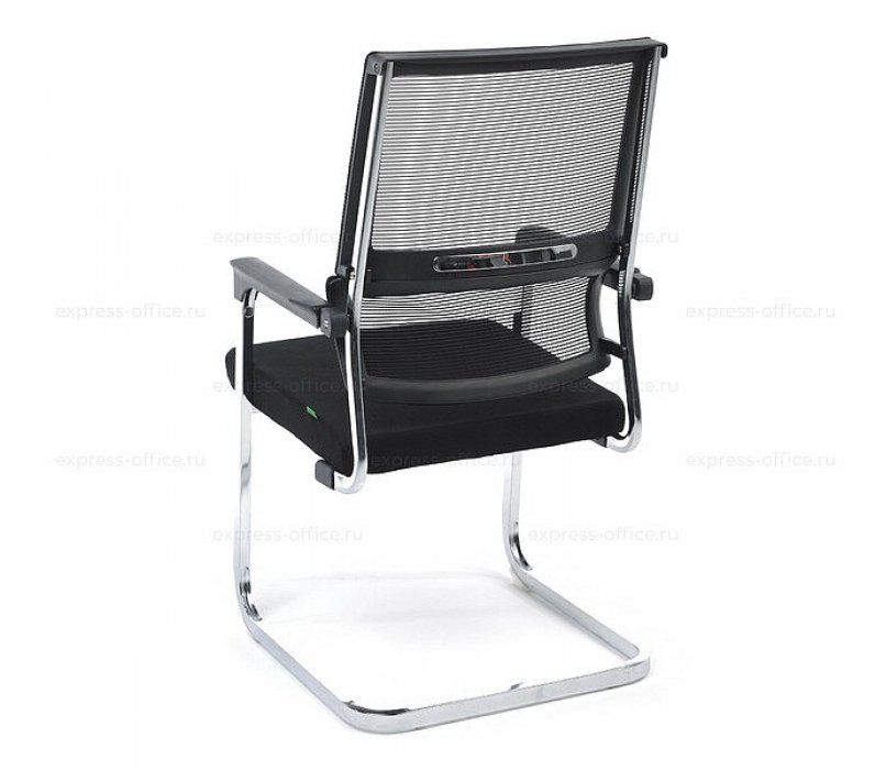 Конференц-кресло RCH D201 - вид 5