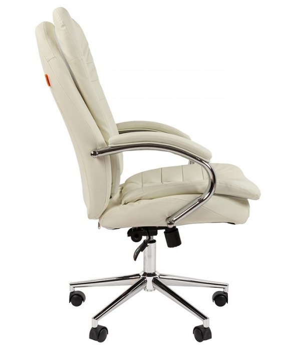 Кресло руководителя СН-795 - вид 3