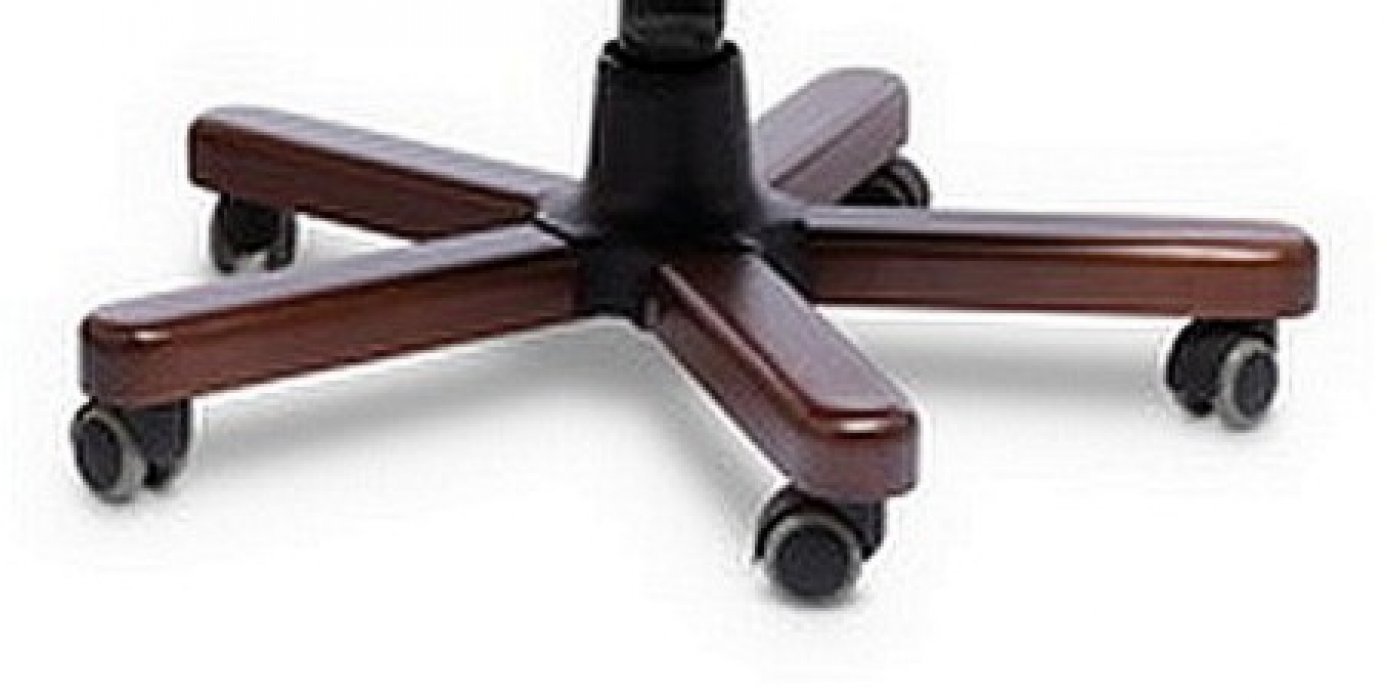 Кресло руководителя SPLIT A - вид 5