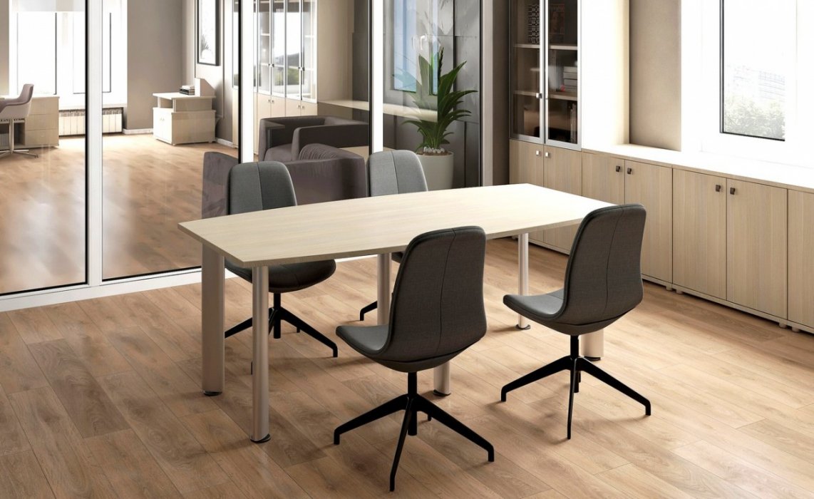 Мебель для офиса Vasanta - вид 13