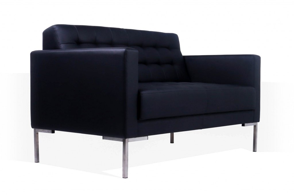 Диван для офиса Нэкст - вид 4