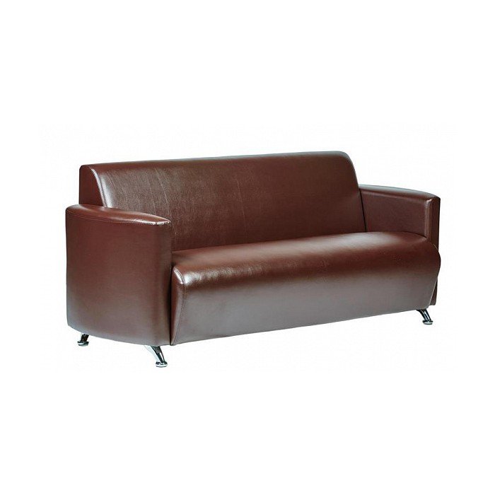 Офисный диван Сити - вид 12