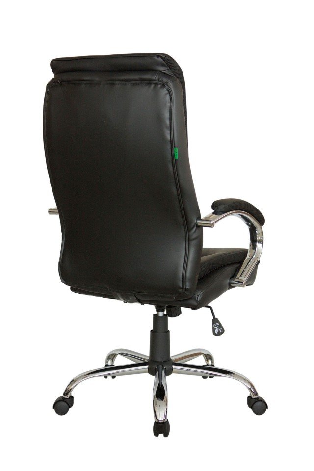 Кресло руководителя Riva Chair 9131 - вид 7