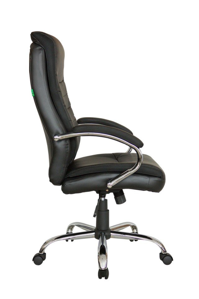 Кресло руководителя Riva Chair 9131 - вид 8