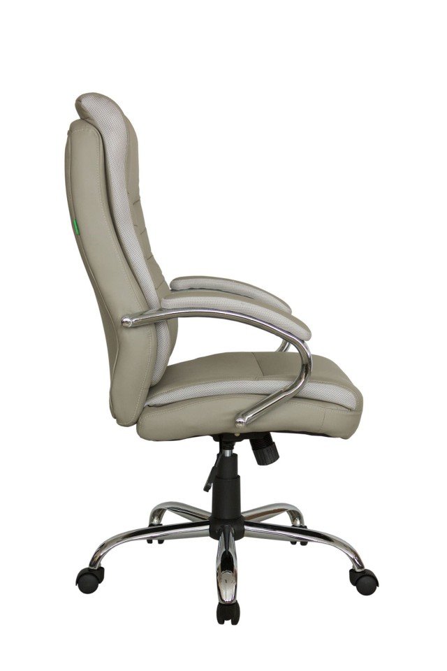 Кресло руководителя Riva Chair 9131 - вид 3