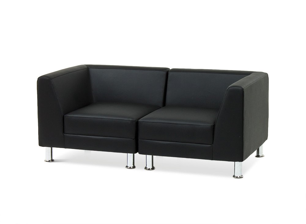 Диван Эволюшн - вид 12