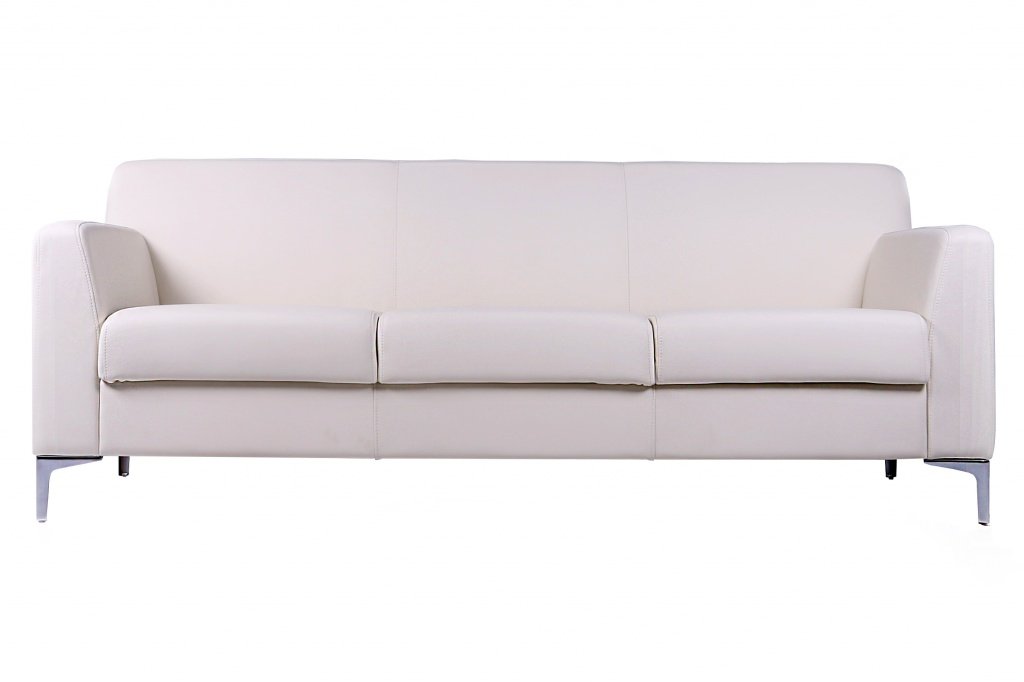 Офисный диван Смарт - вид 7