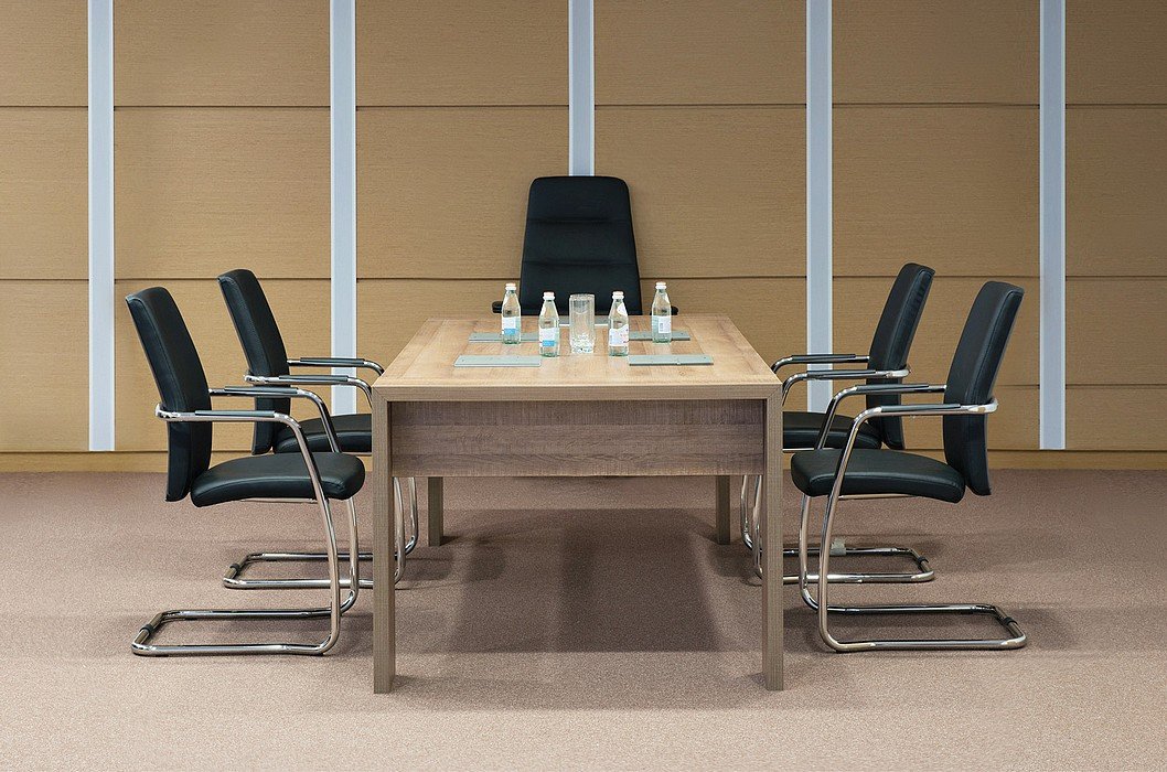 Стул офисный Well_Seat - вид 10