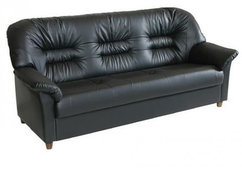 Диван В-100 - вид 2