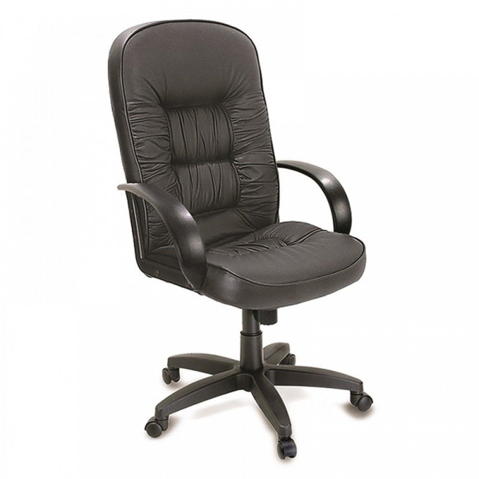 Офисное кресло CHAIRMAN 416