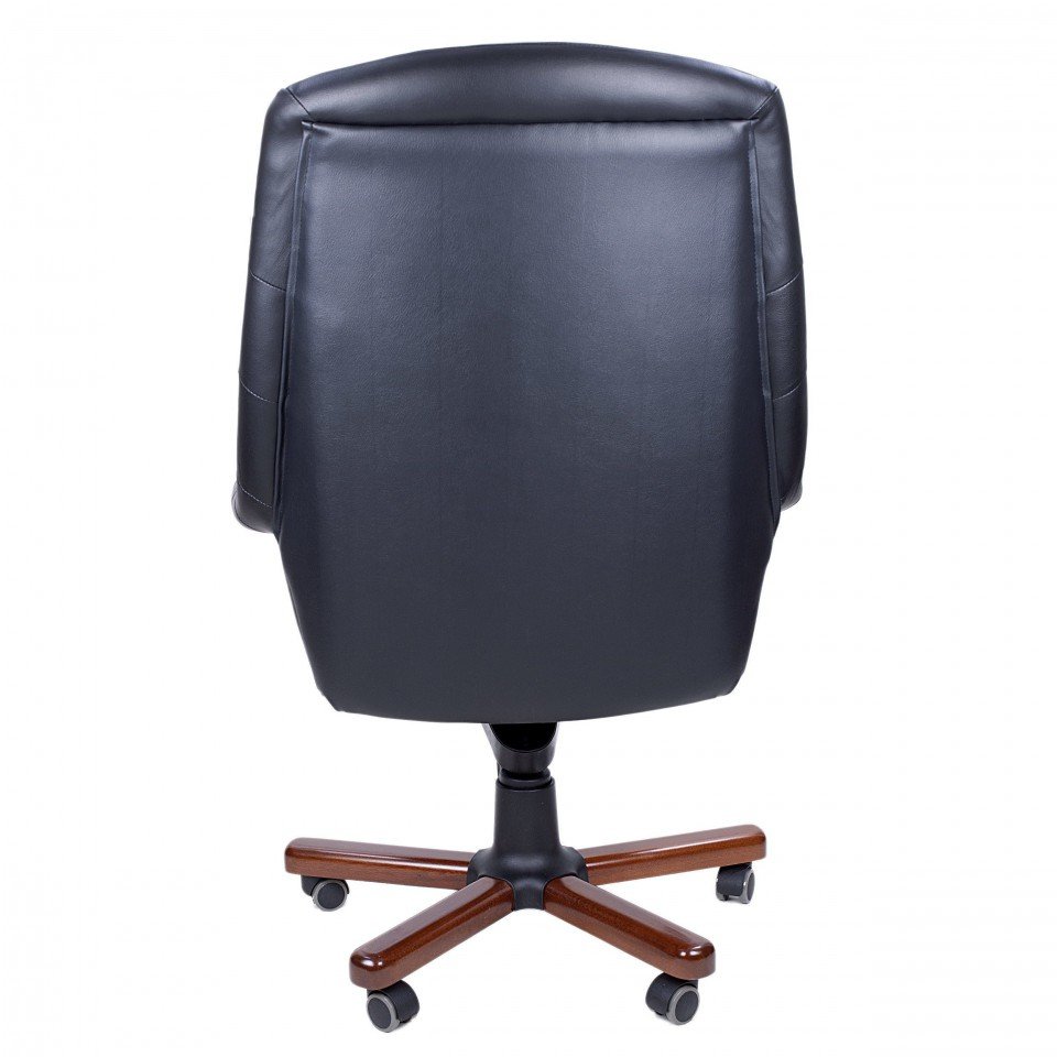 Кресло руководителя ZURICH A - вид 5